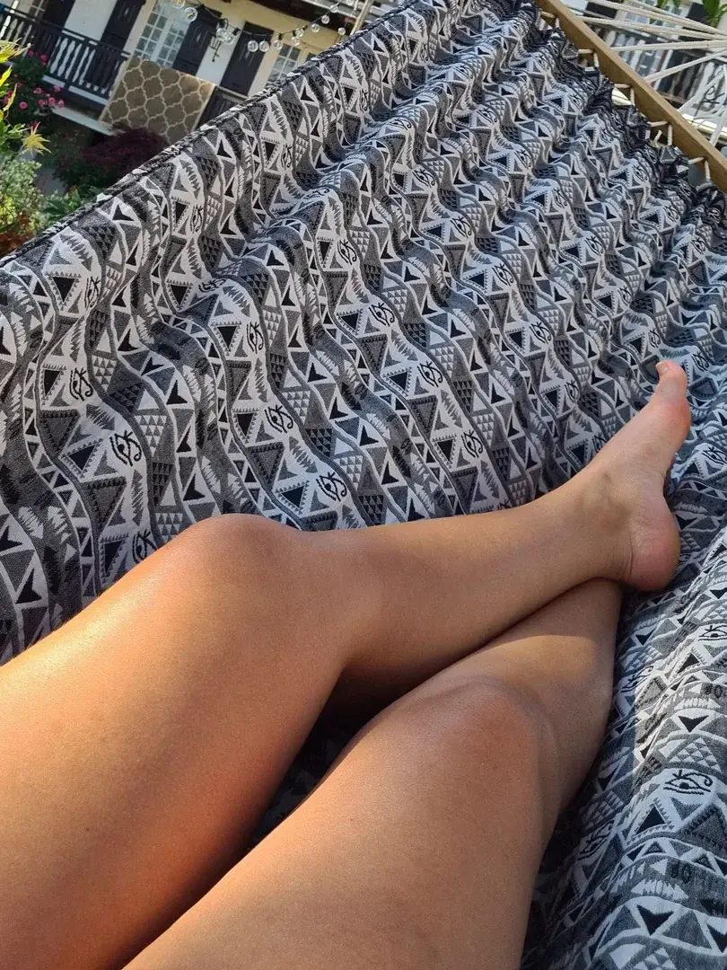 Misss_loollita — média 2 | French Modèles