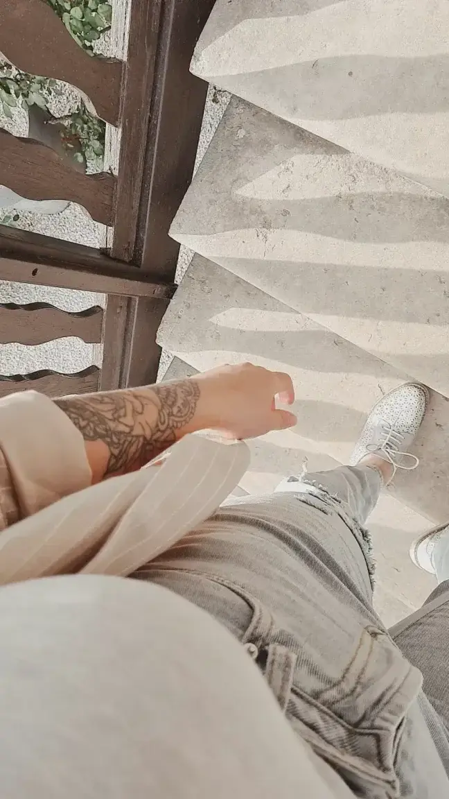 Leak & nude MYM — Misss_loollita : « média » (MYM)