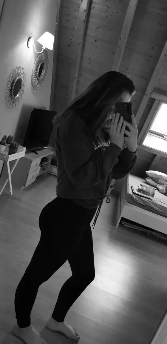 Misss_loollita — média 8 | French Modèles