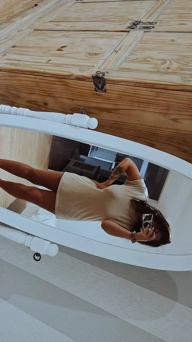 Leak & nude 2 — Misss_loollita