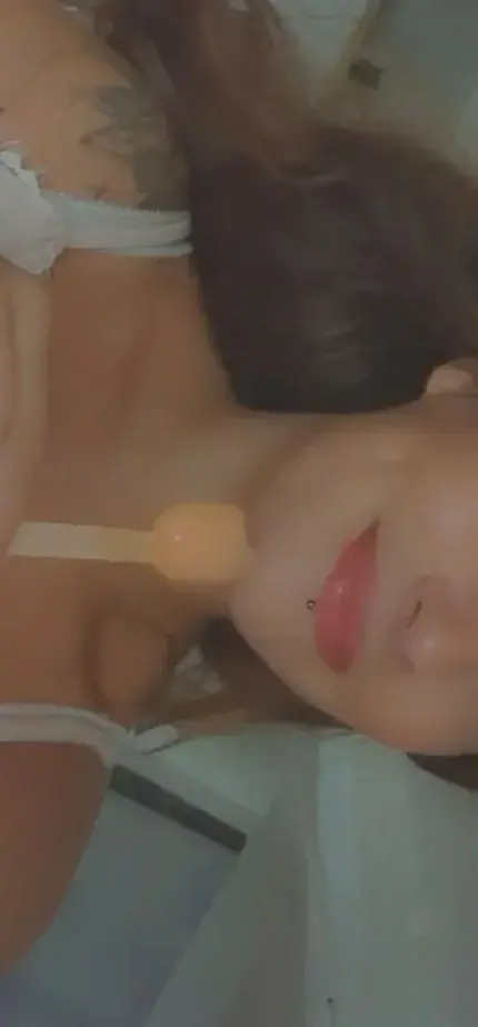 Leak & nude 5 — Misss_loollita