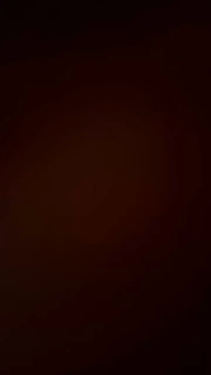 Misss_loollita — média 2 | French Modèles