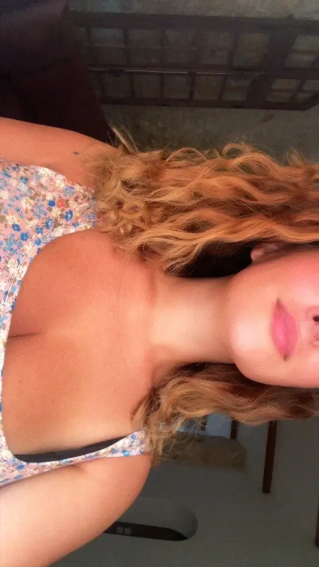 Misss_loollita — média 4 | French Modèles