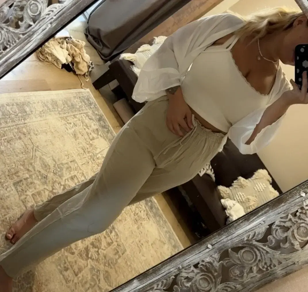Misss_loollita - Photo exclusive MYM 1 | French Modèles