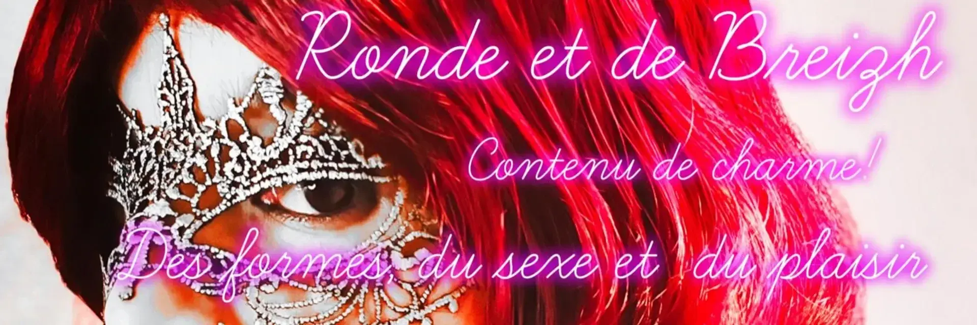 Photo de couverture de Rondeetdebreizh