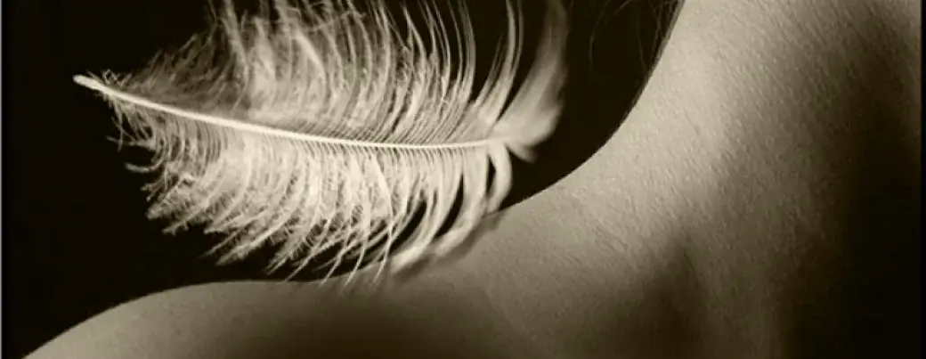 Photo de couverture de Belle34_