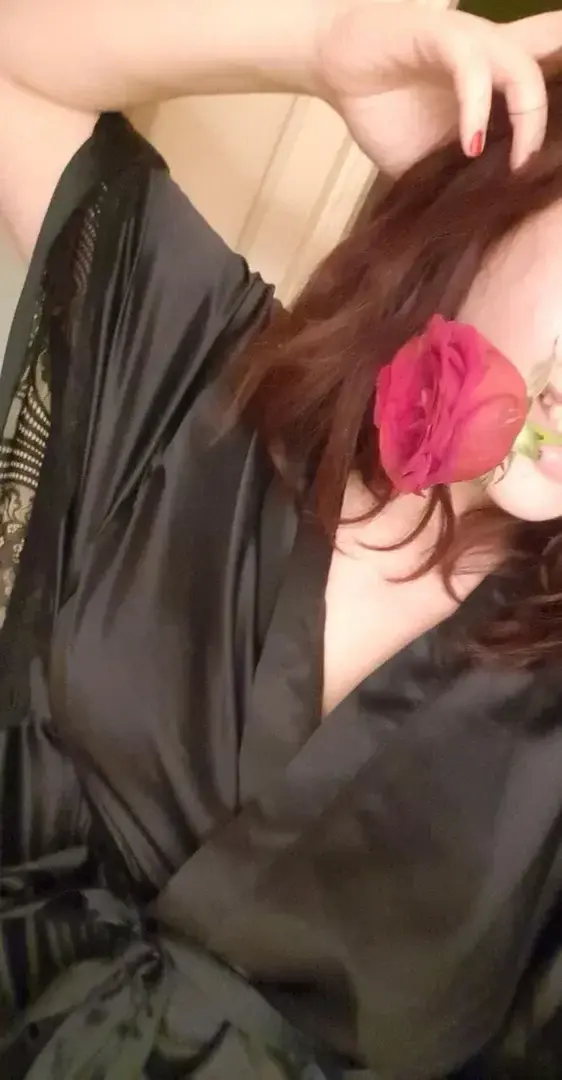 Leak & nude 1 — Lapetitechipie123