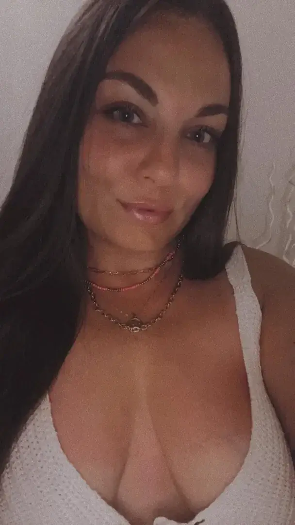 Leak & nude 1 — Swettycherryfr