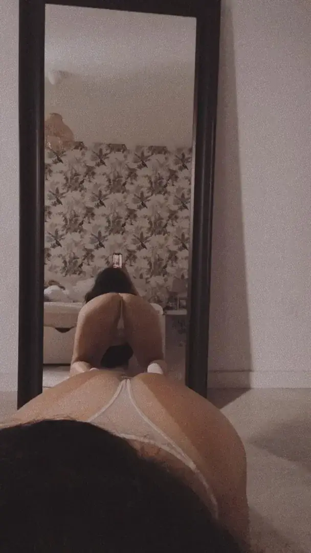 Leak & nude 3 — Swettycherryfr