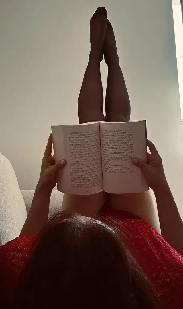 Leak & nude 10 — Fan83