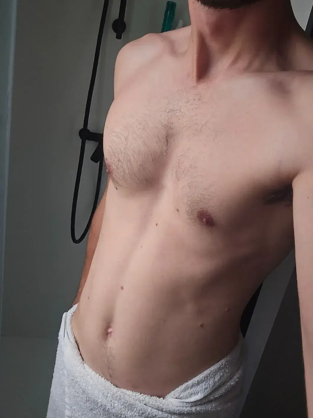 Leak & nude 2 — Pelican