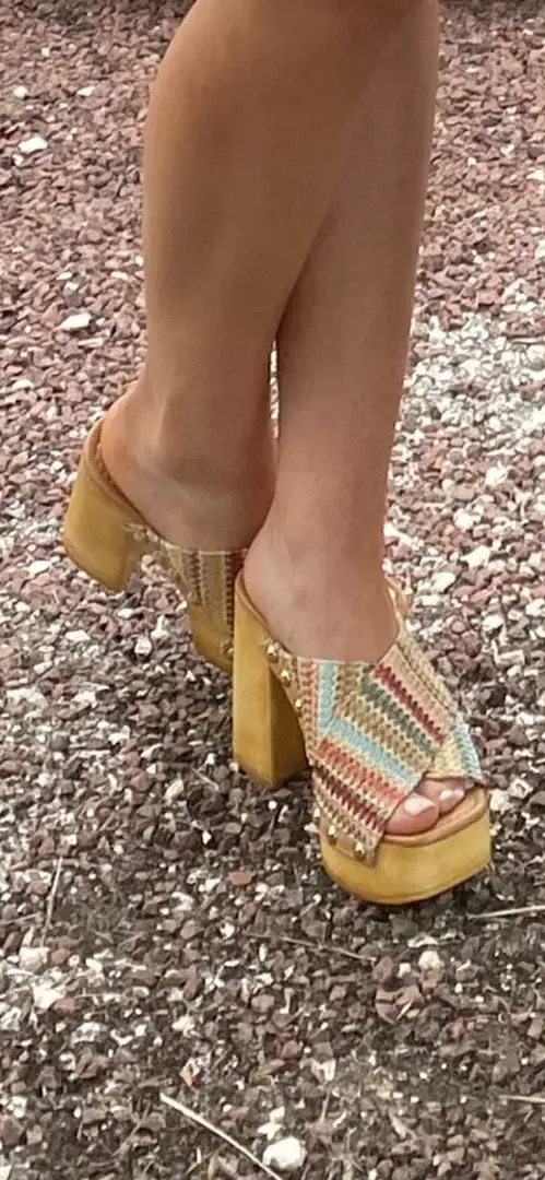 Avatar de Bon_pied_bon_oeil