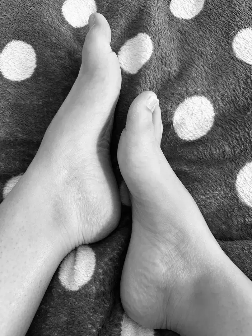 Avatar de Solene_feet