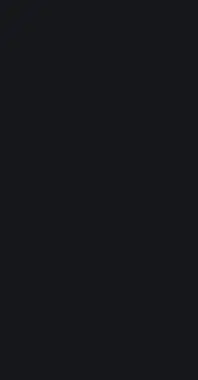 Avatar de La_ptite_blondie