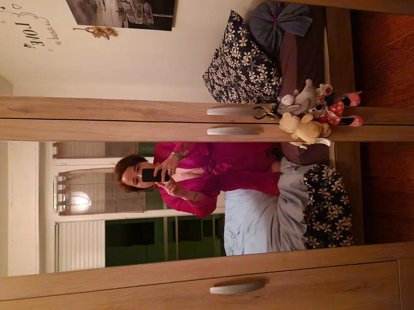Photo de profil de Carolineloire42