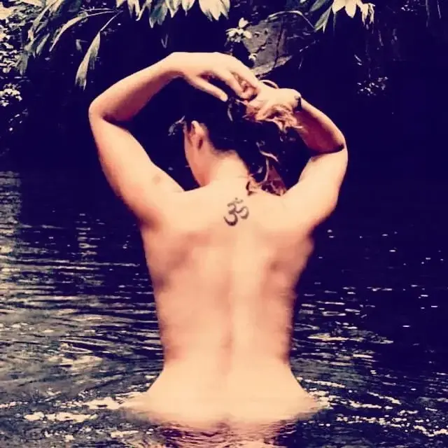 Photo de couverture de Callipyges