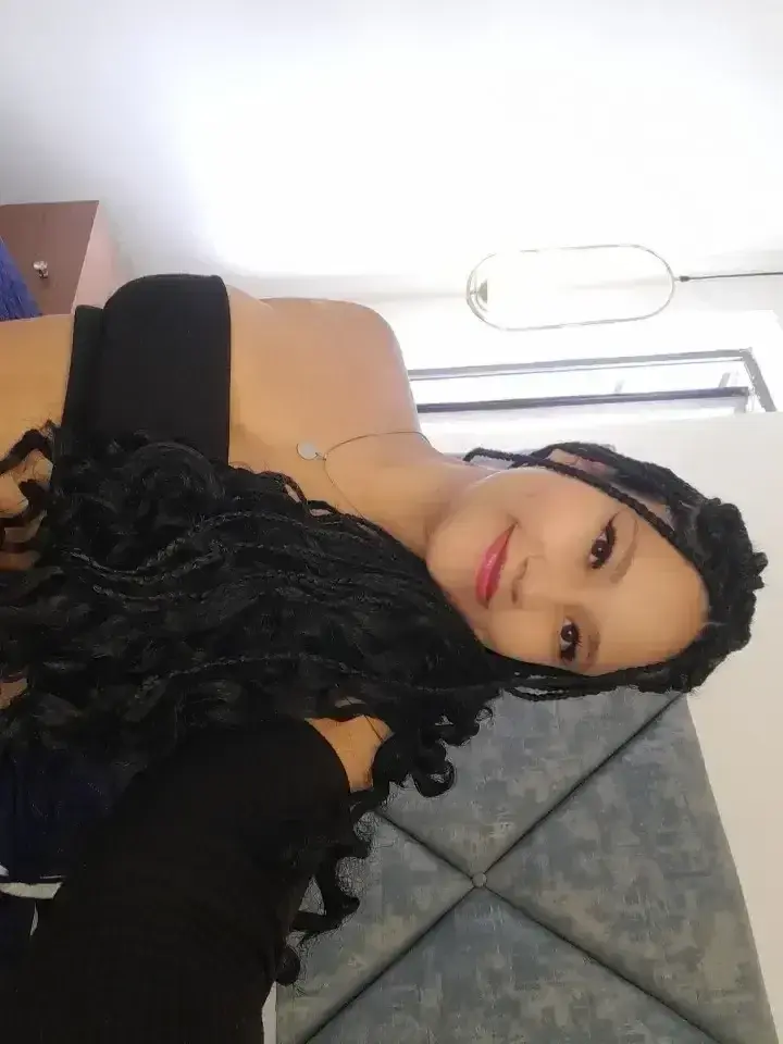 Avatar de Lucia_lovei
