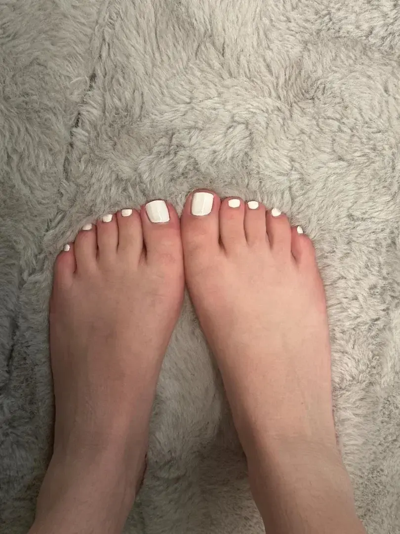Leak & nude 1 — Cleliafeet