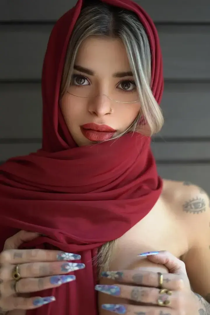 Avatar de Poupeedeluxure