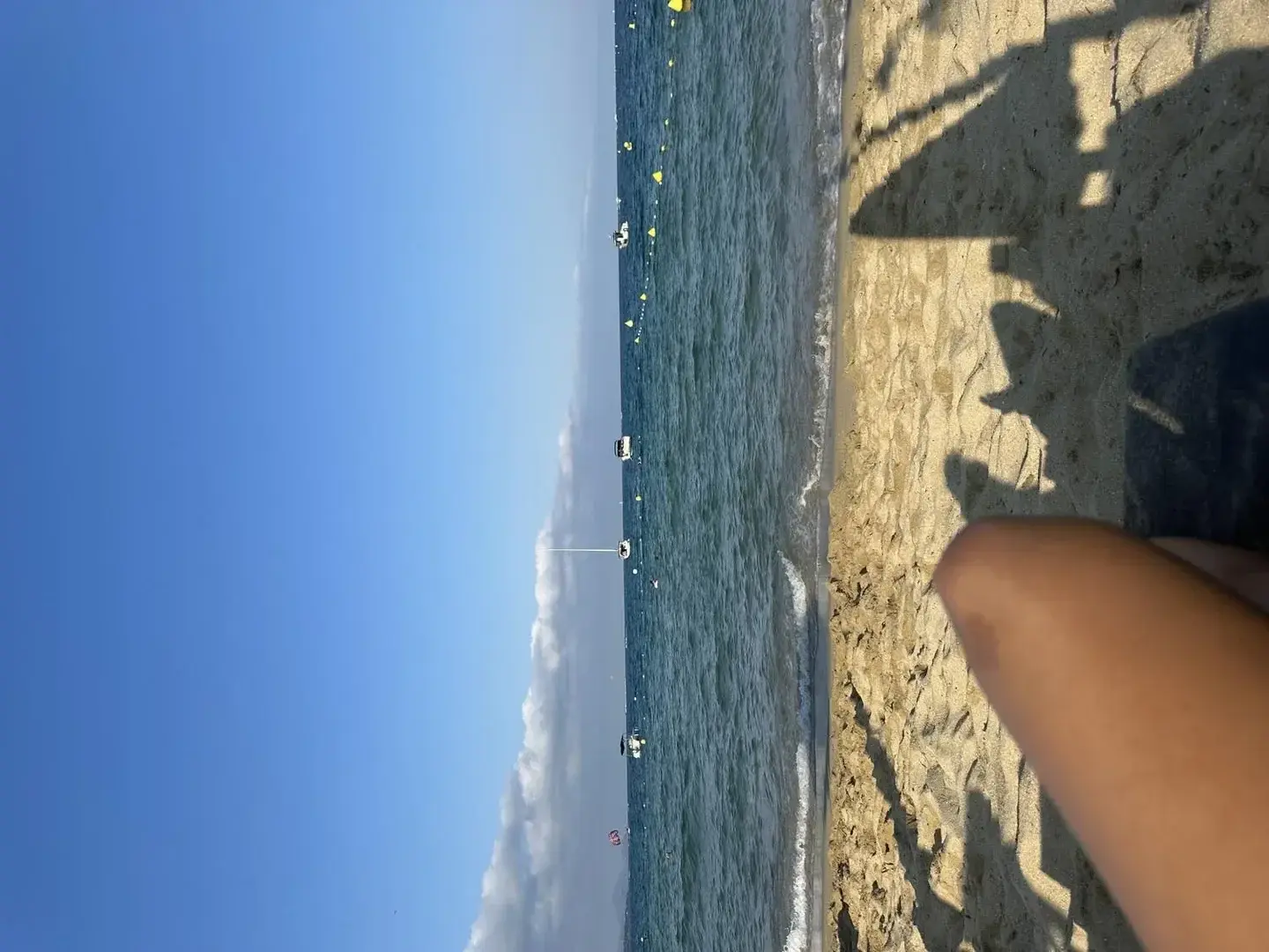 Photo de couverture de Piezir