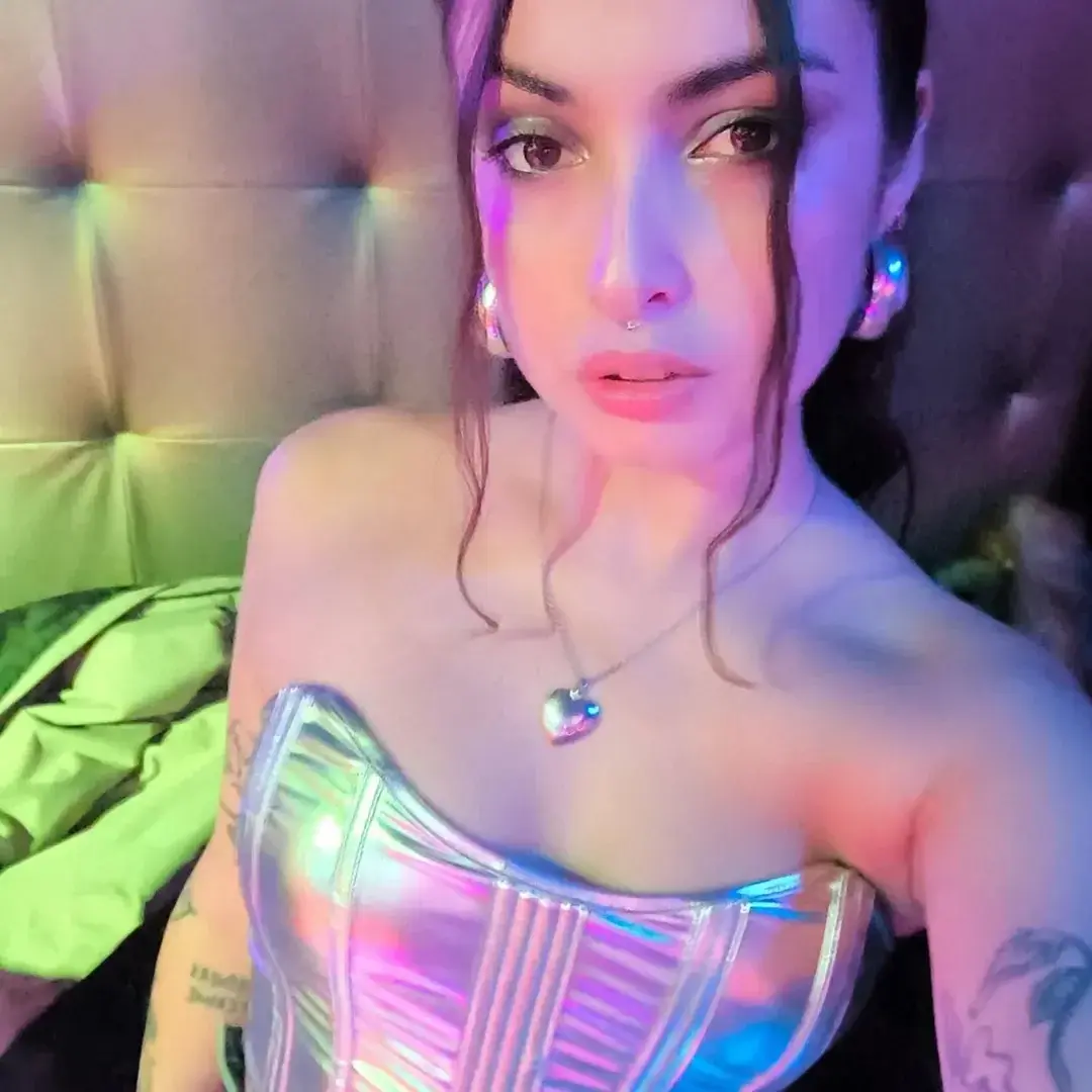 Leak & nude 4 — Hardcandy92