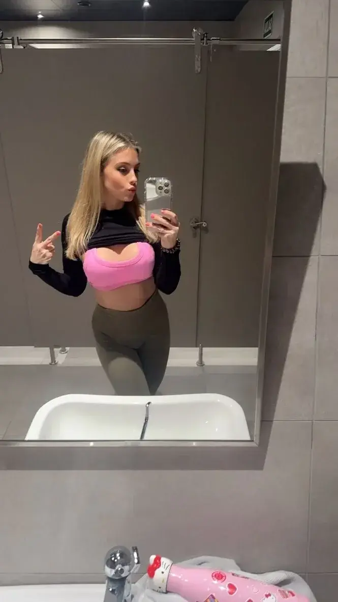 🎁 profitez mon abonnement est gratuit encore 24h