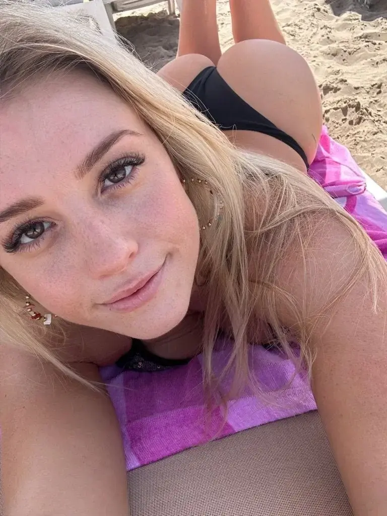 🎁 profitez mon abonnement est gratuit encore 24h