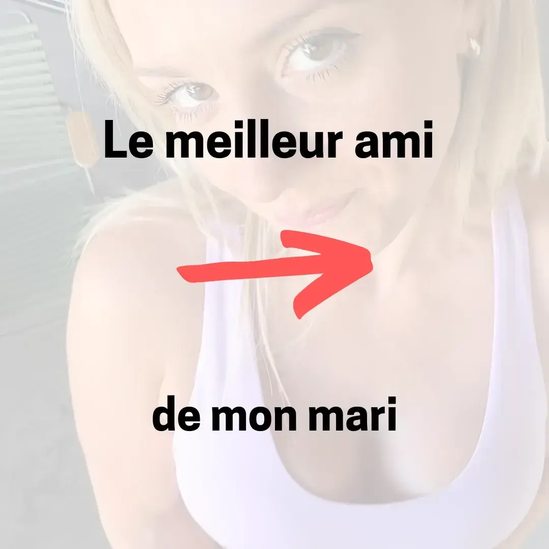 Leak & nude MYM — Missalicewild : « regarde cet extrait et demande moi la video entiere en privée » (MYM)