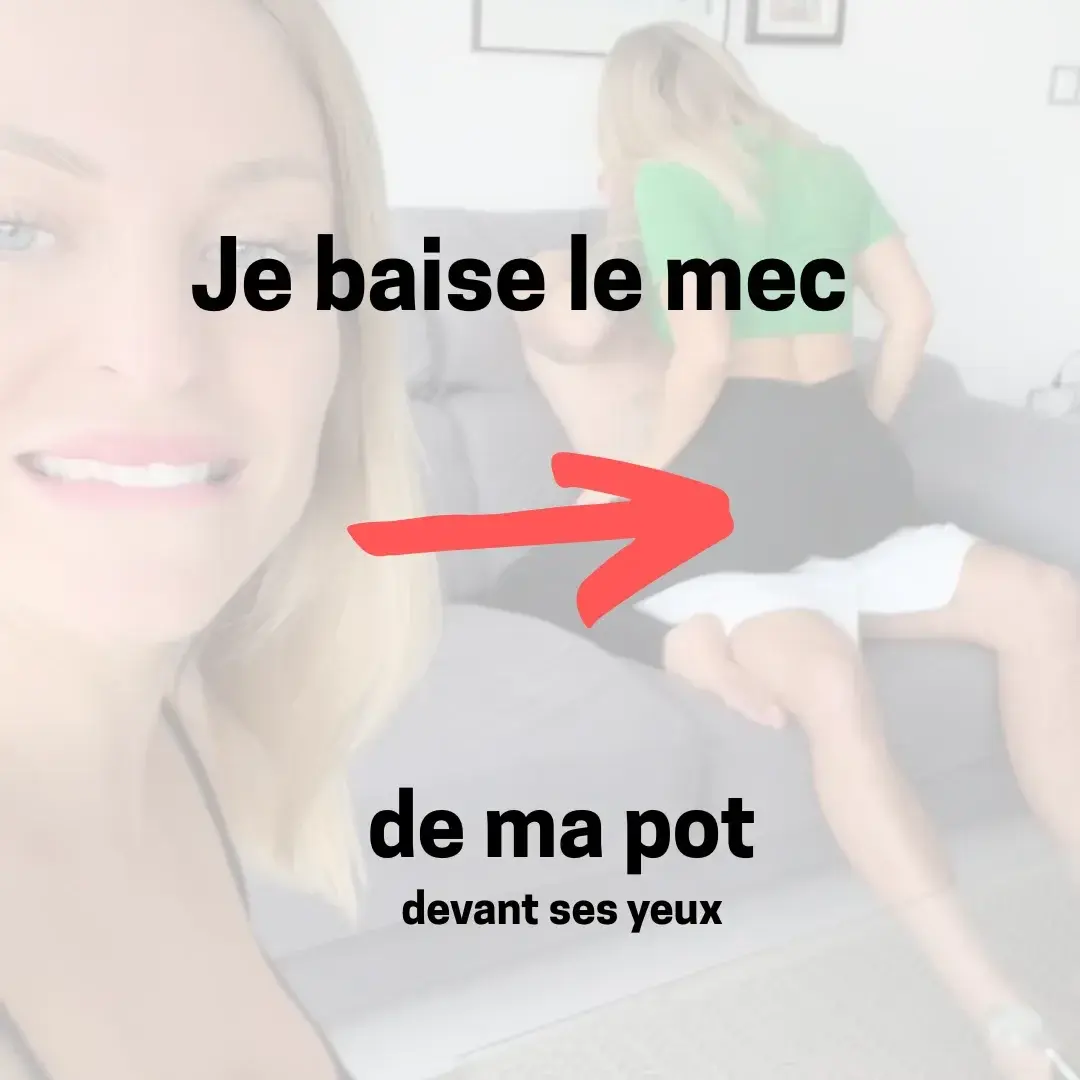 je tenvoie la video en entier vendredi soir a 18h