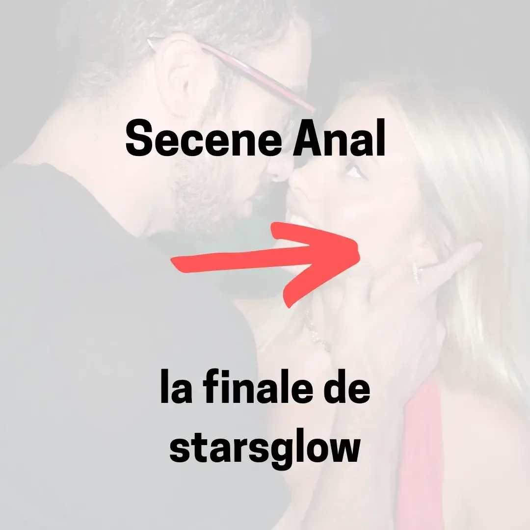 En exclusivité sur Mym j'enverrai la scene ce soir a 18h sois pret !!