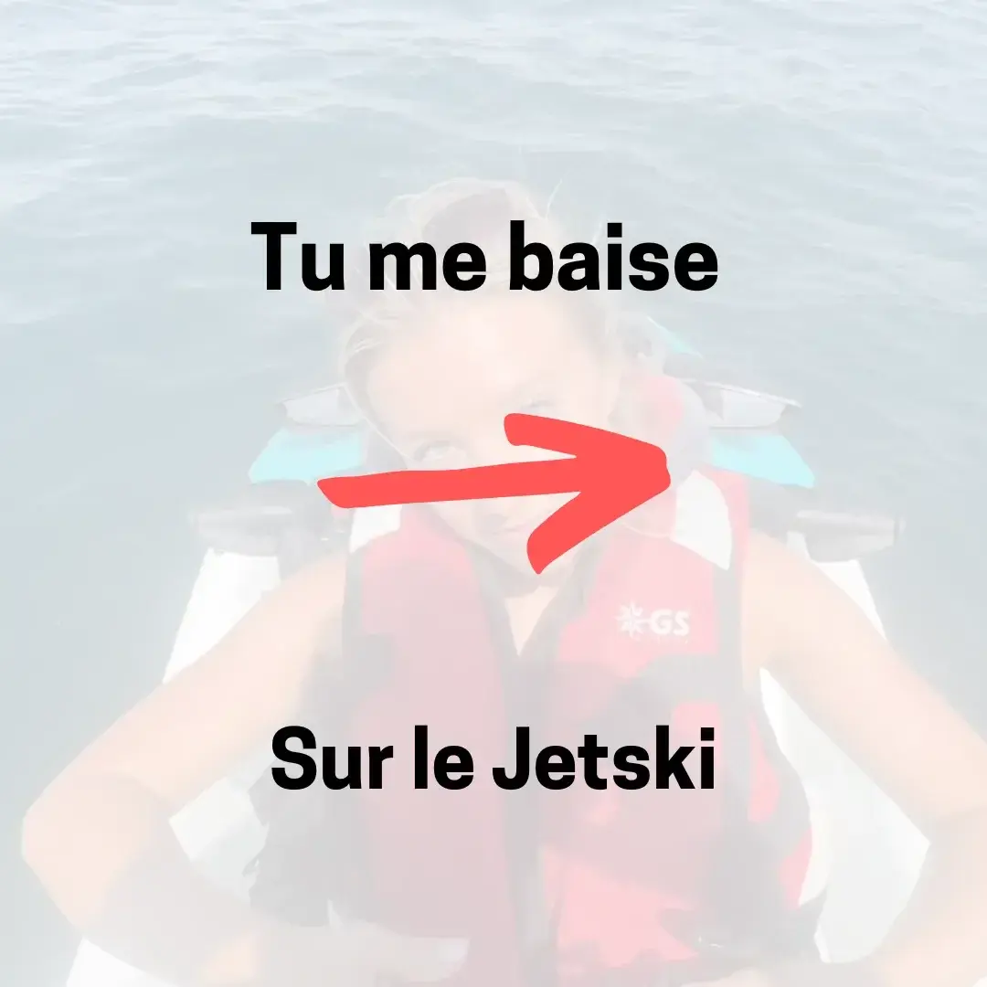 je t'envoie le push demain soir 😜