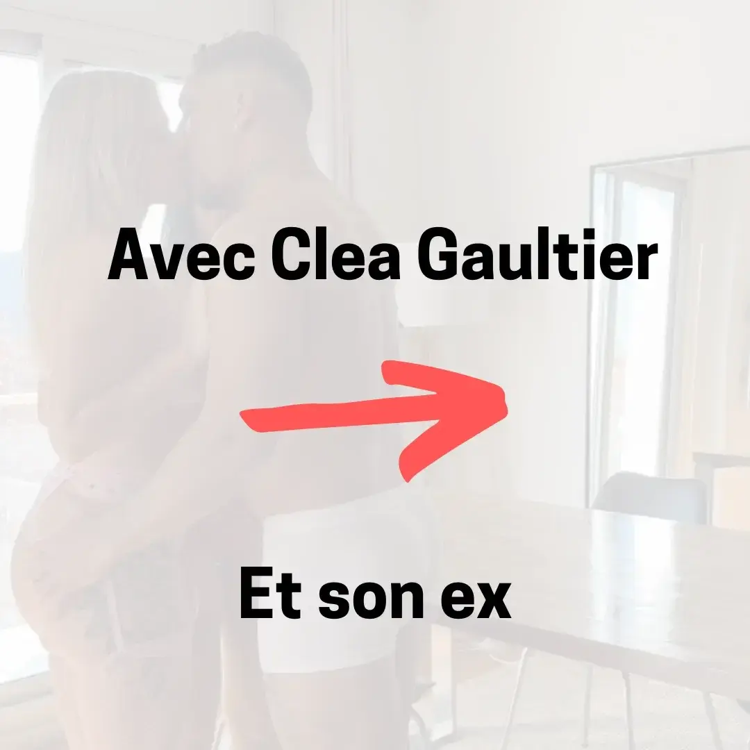 je t'envoie la video en privée desuite !!