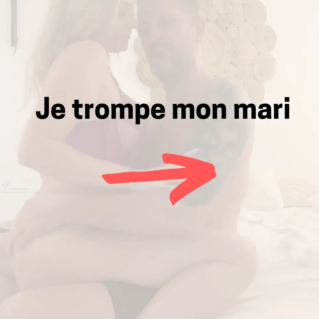 regarde la video complete ou je me fait detruire par Yan parceque mon mari prefere bosser ..