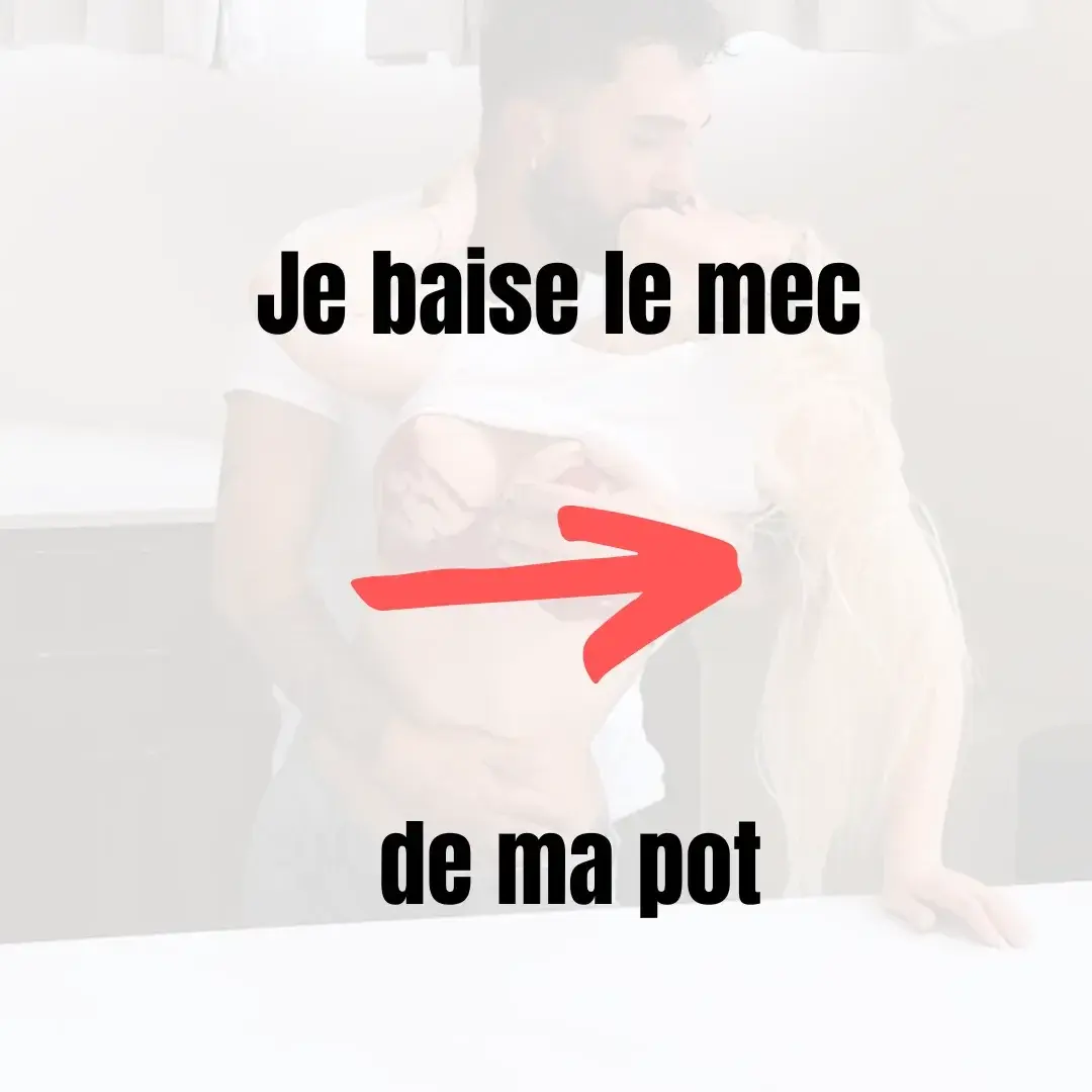 viens voir la video dans tes message privé !!!