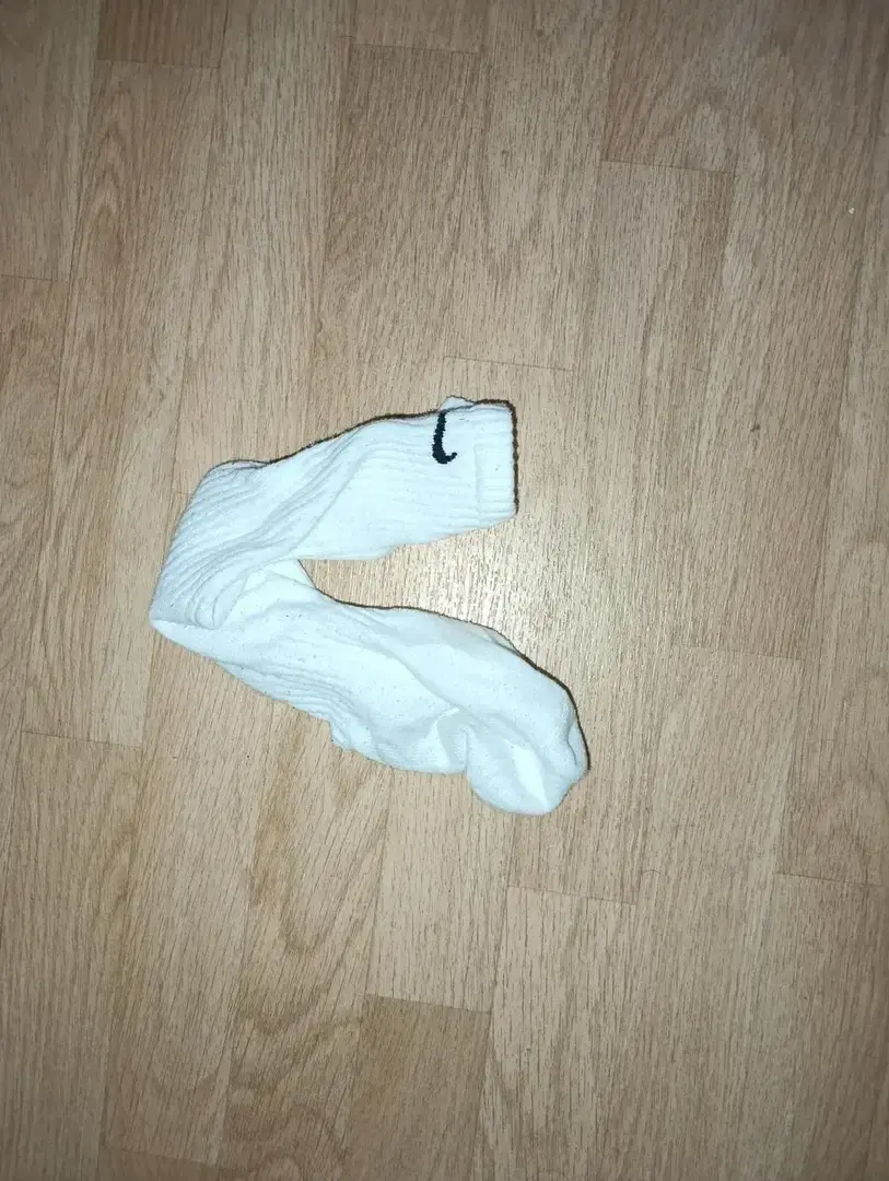 Leak & nude 1 — rri72