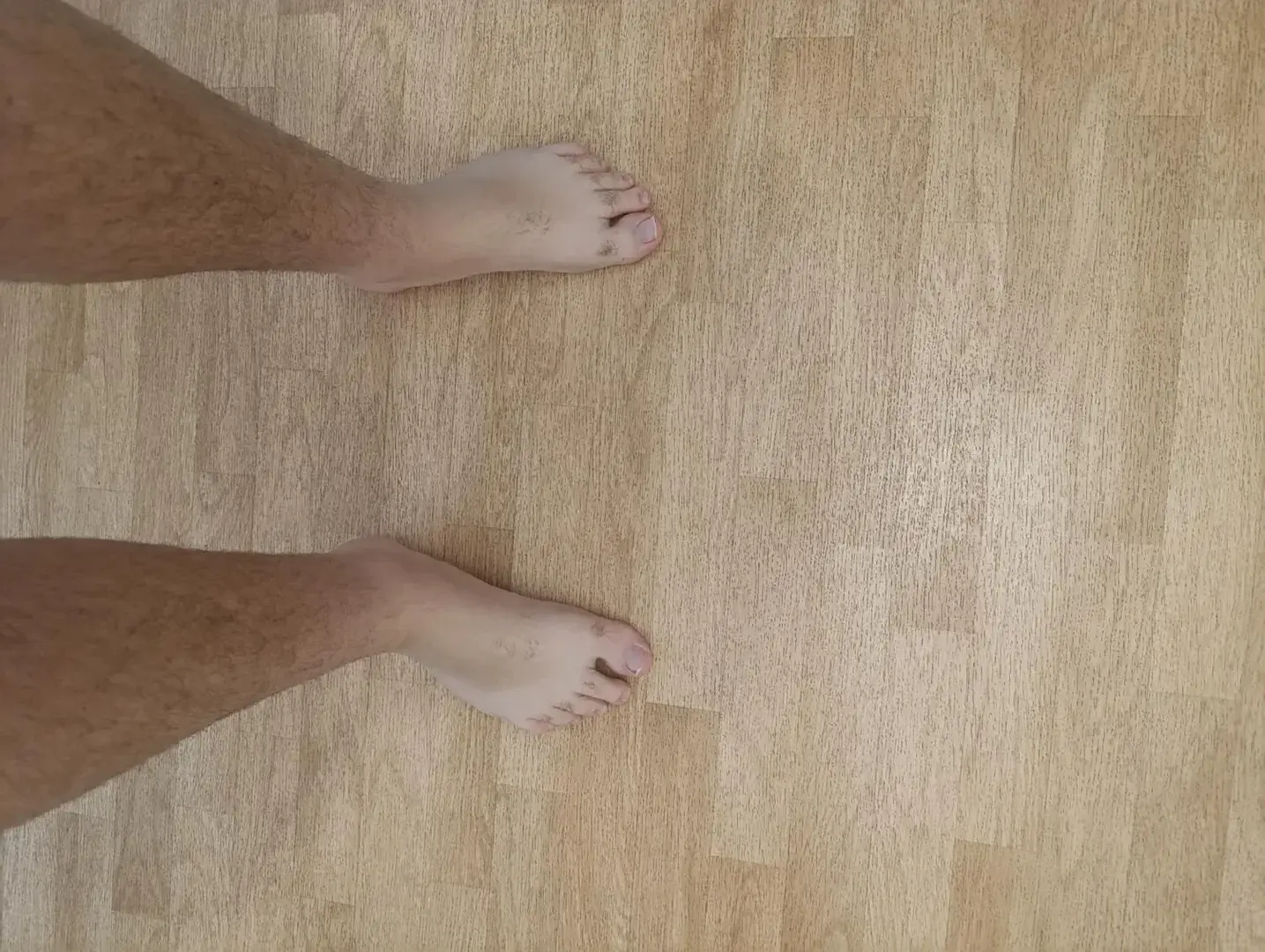 Leak & nude 2 — rri72