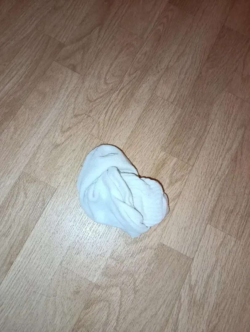 Leak & nude 3 — rri72