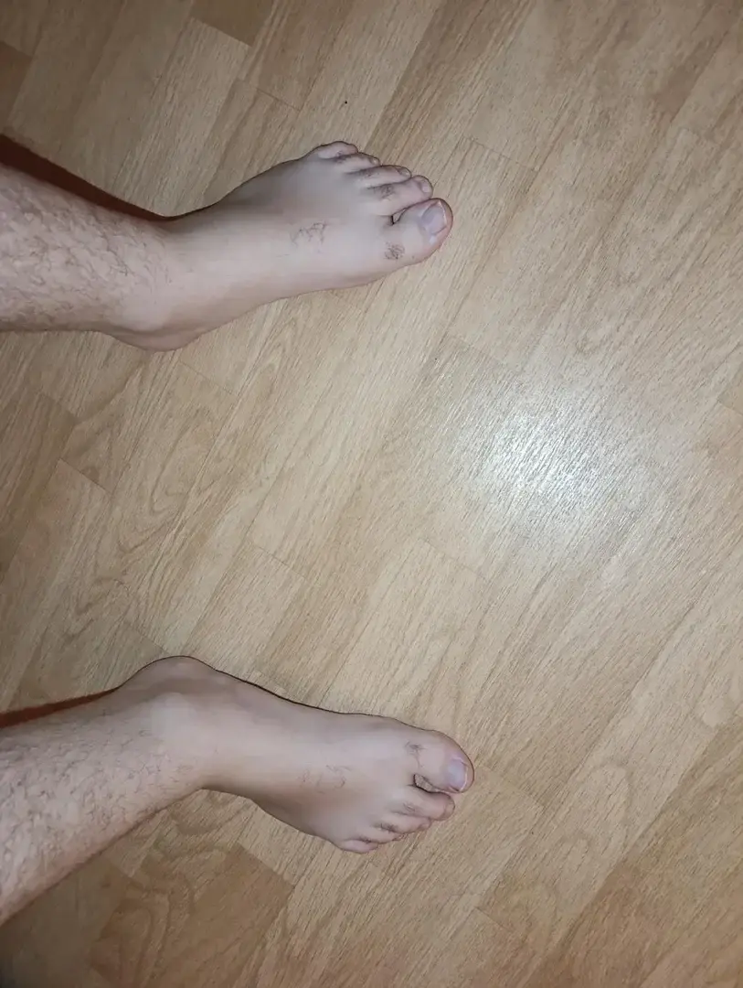 Leak & nude 4 — rri72
