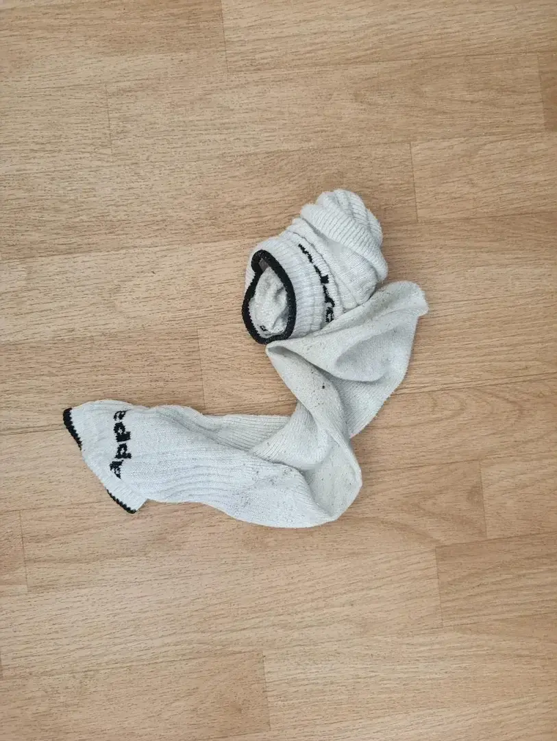 Leak & nude 7 — rri72