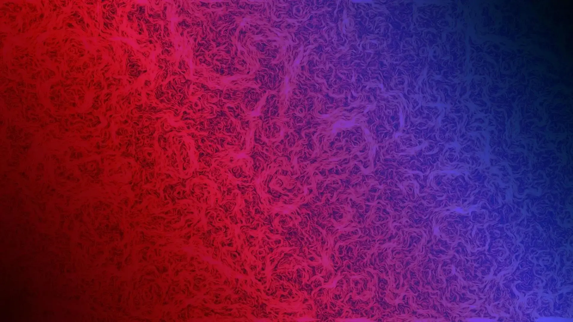 Photo de couverture de violetandred