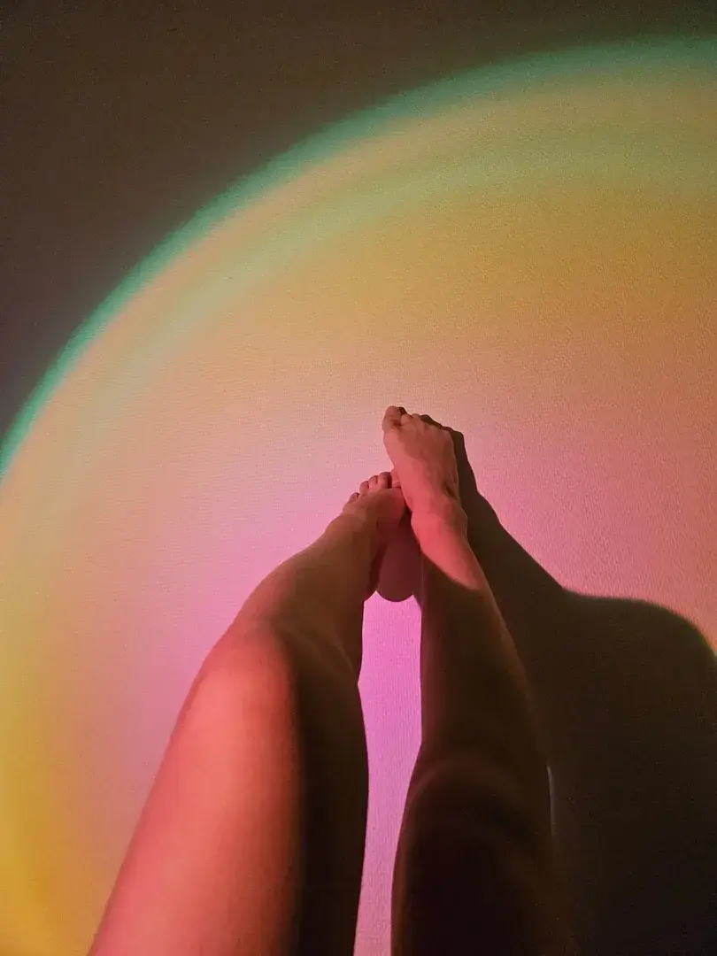 Leak & nude 1 — Petitspieds_10