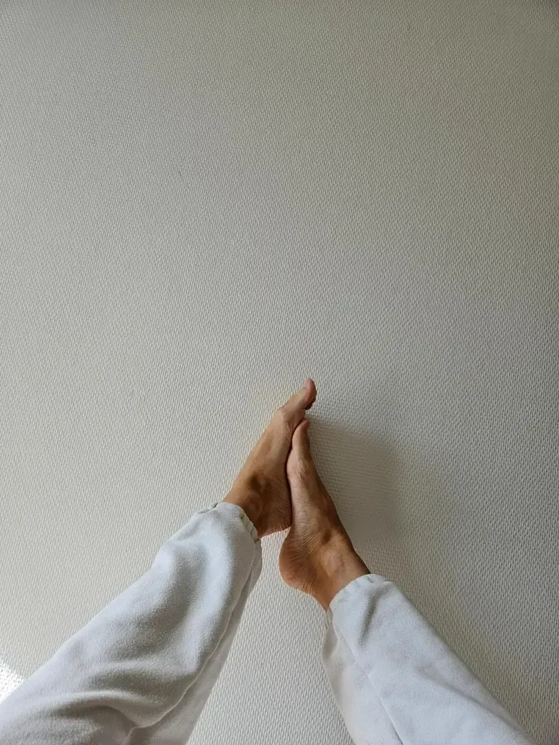 Leak & nude 2 — Petitspieds_10