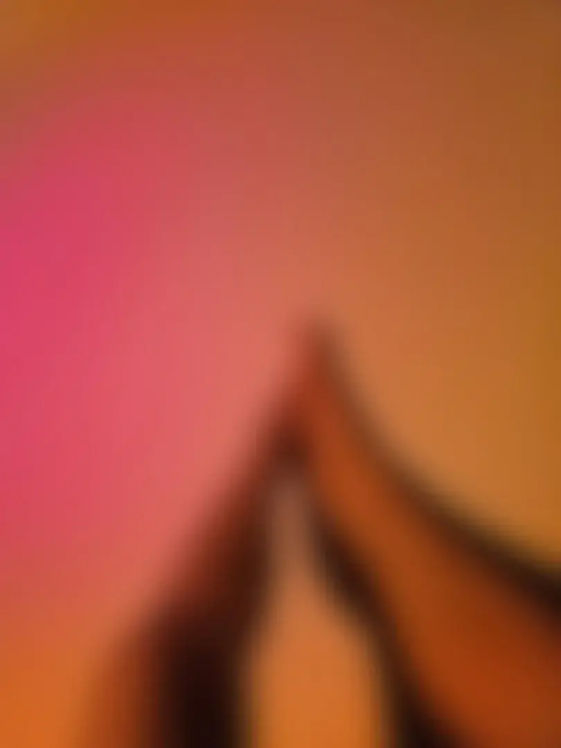 Avatar de Petitspieds_10