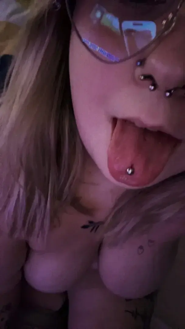 Leak & nude 1 — Bigirls