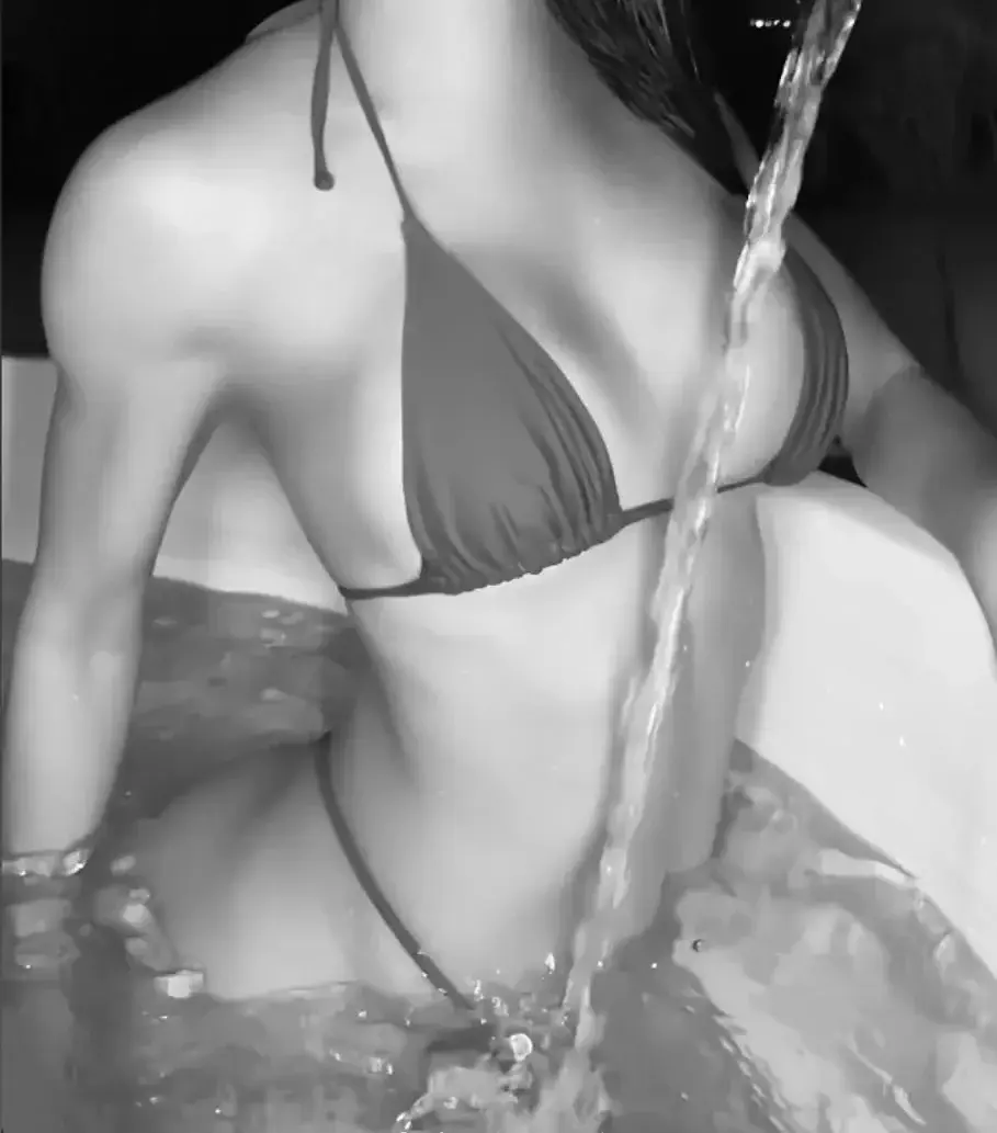 Leak & nude 2 — Leaaa_clm