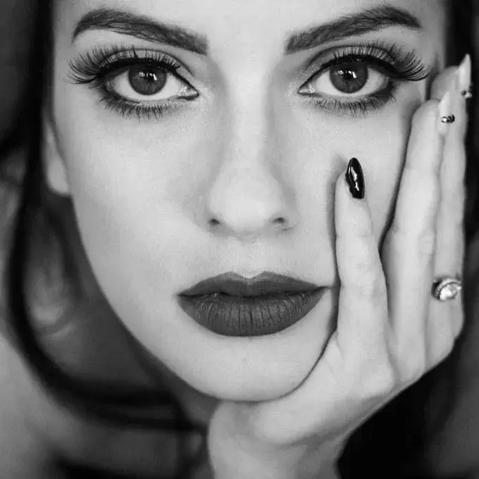 Avatar de Lexitabasse