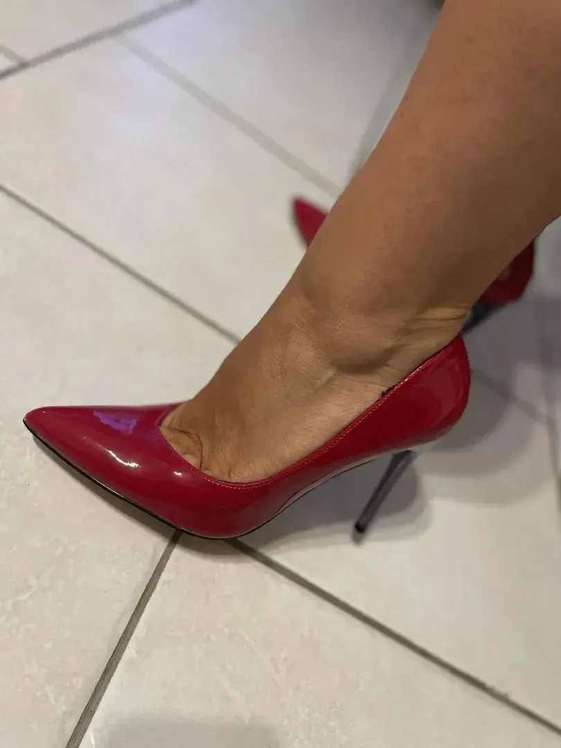 Avatar de Pieds-sensuels
