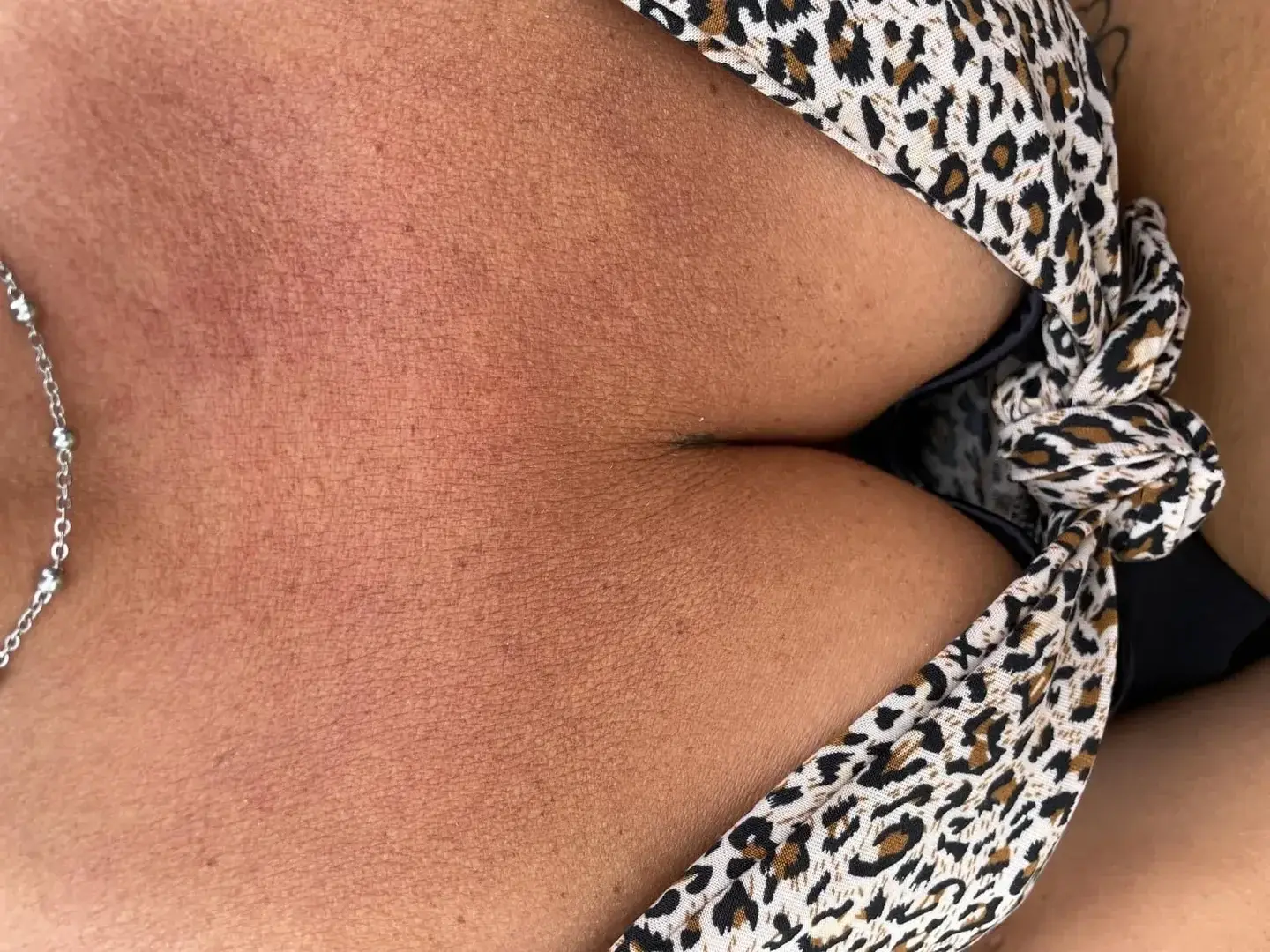 Photo de couverture de Pieds-sensuels