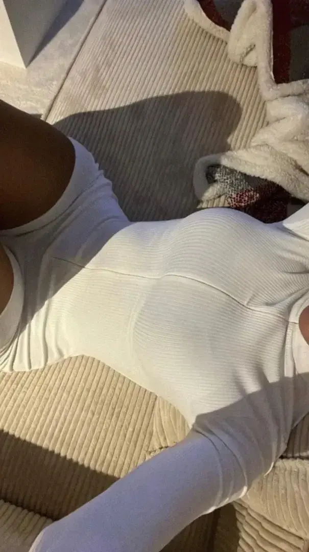 Leak & nude 2 — Myalvrz
