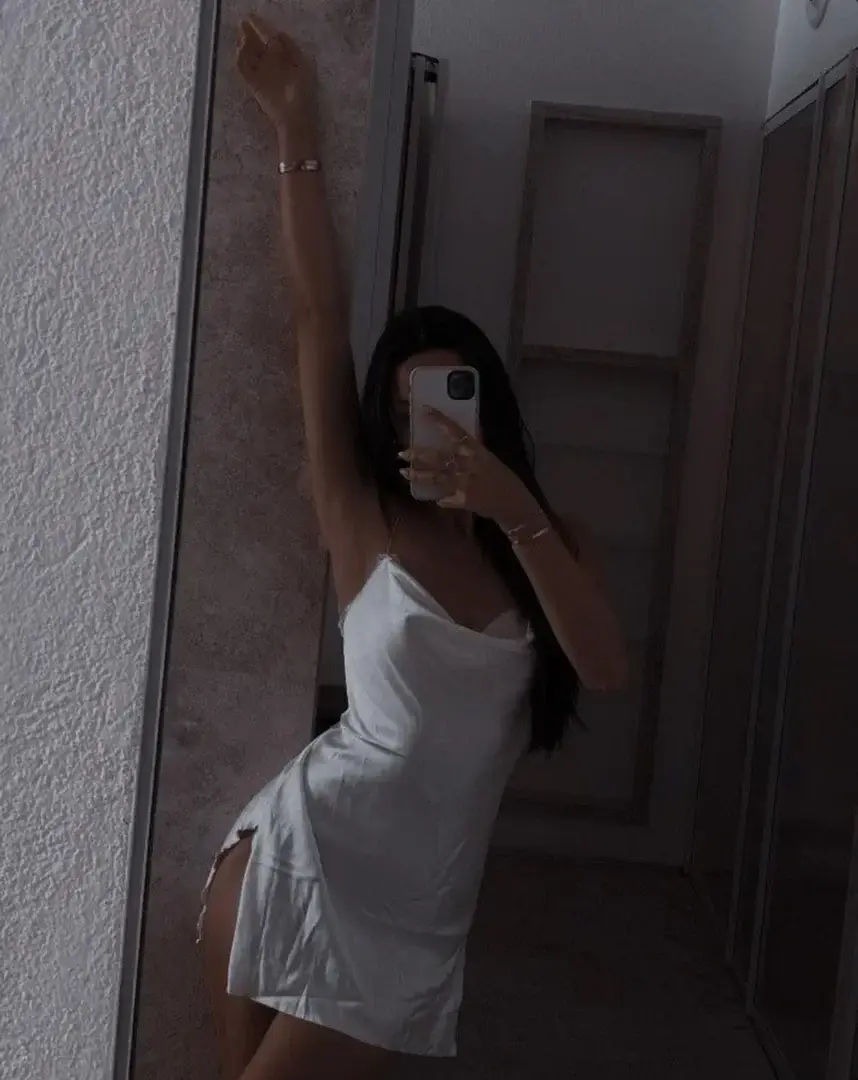Leak & nude 5 — Myalvrz